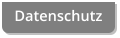 Datenschutz