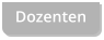 Dozenten