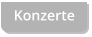 Konzerte