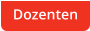 Dozenten